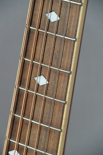 Ovation AE 138 (Free Shipping) | Reverb
