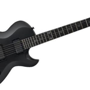 入手困難 Cort EVL-Z4 エレキギター マットブラック Cort EVL-Z4 Satin Black 07/29 | Reverb