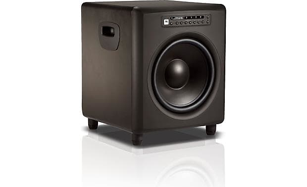 Jbl 4300 hot sale