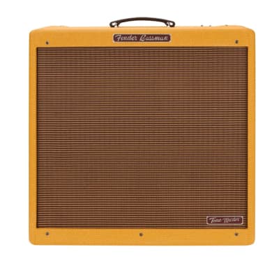 Fender Bassman Bass Reverb ベースリバーブ Fender Bassman Reverb