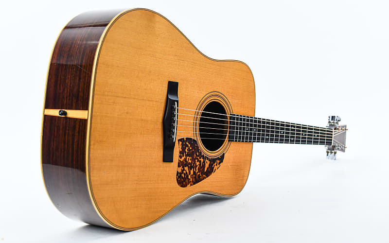 Tama TG-120 タマ 1970年代 アコースティックギター Yahoo!オークション - TAMA TG120 アコースティックギター 70
