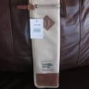 Tama  Power Pad Designer Collection Stick Bag TSB12BE Beige/Brown Suede