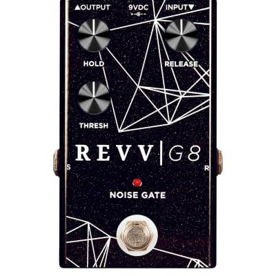 Reverb.com listing, price, conditions, and images for revv-g8