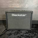 Blackstar Stereo V20 Guitar Combo Amplifier (Puente Hills, CA)