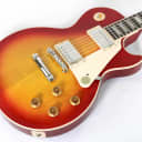 Gibson Les Paul Standard '50s  - Heritage Cherry Sunburst