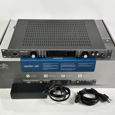 ALESIS AI3 光デジタル/アナログ変換器 ADAT/ANALOG ALESIS AI3 光デジタル/アナログ変換器 ADAT/ANALOG - メルカリ