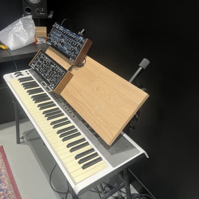 Soundforce sfc-mini v3 image 2