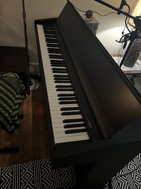 Kawai pn81 deals