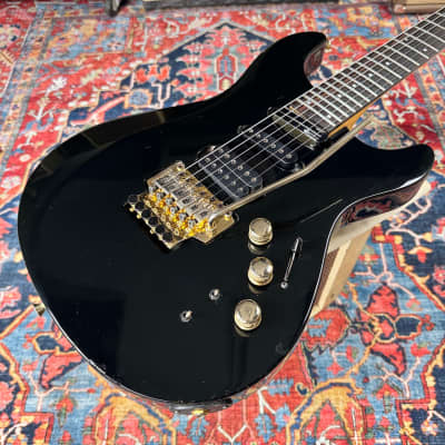 フェルナンデス APG-85S USA CUSTOM フェルナンデス APG-85S USA CUSTOM Fernandes USA Custom APG