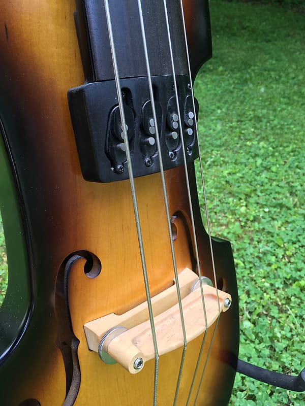 弦楽器 SWB-04 史上最も激安 SWB-04 | SWB -Solid Wood Bass- | Products