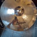 BRAND NEW - Zildjian 20" A Custom Medium Ride Cymbal