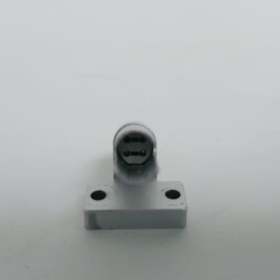 Sony XL-MX 1 Turntable Cartridge image 5