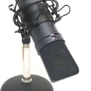 Neumann U87Ai Microphone
