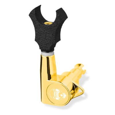 ジャンク American Deluxe Jazz Bass プリアンプ 2011 Fender American Deluxe Jazz Bass Preamp Assembly | Reverb