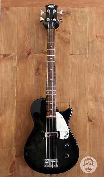 Gretsch 2202 shop