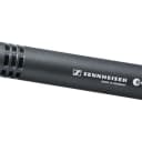 Sennheiser e614 Supercardioid Condenser Microphone