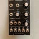 Synthesizers.com Q106 Oscillator Module Dotcom 5U MU