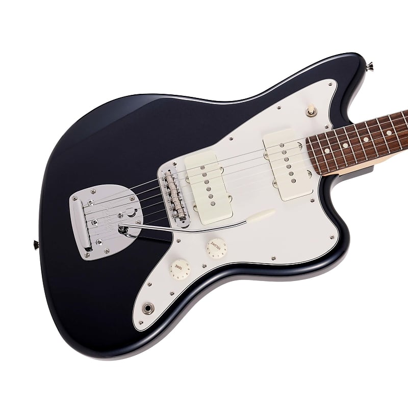 Fender japan Jazzmaster 97年製 1997 Fender Jazzmaster '62 Vintage Reissue Guitar JM66