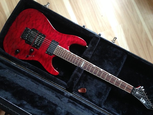 Ltd mh hot sale 301