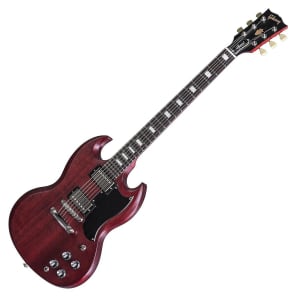 Gibson SG Special T 2017 | Reverb