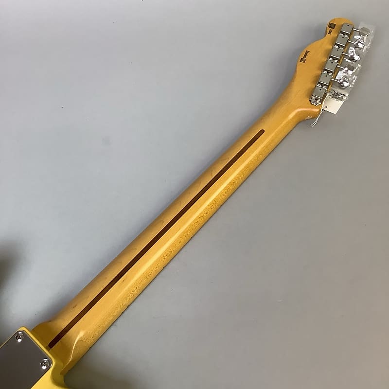 高価値 freedom custom ST RS research guitar エレキギター