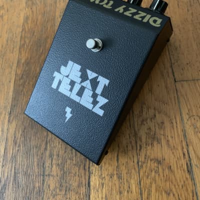 Free The Tone MB-3 MIDI Thru Box | Reverb