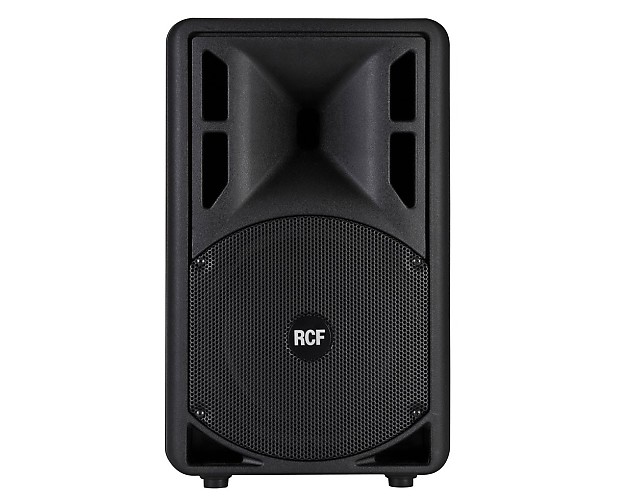 RCF ART 310-A MKIII 2-Way 800w 10" Powered Speaker imagen 1