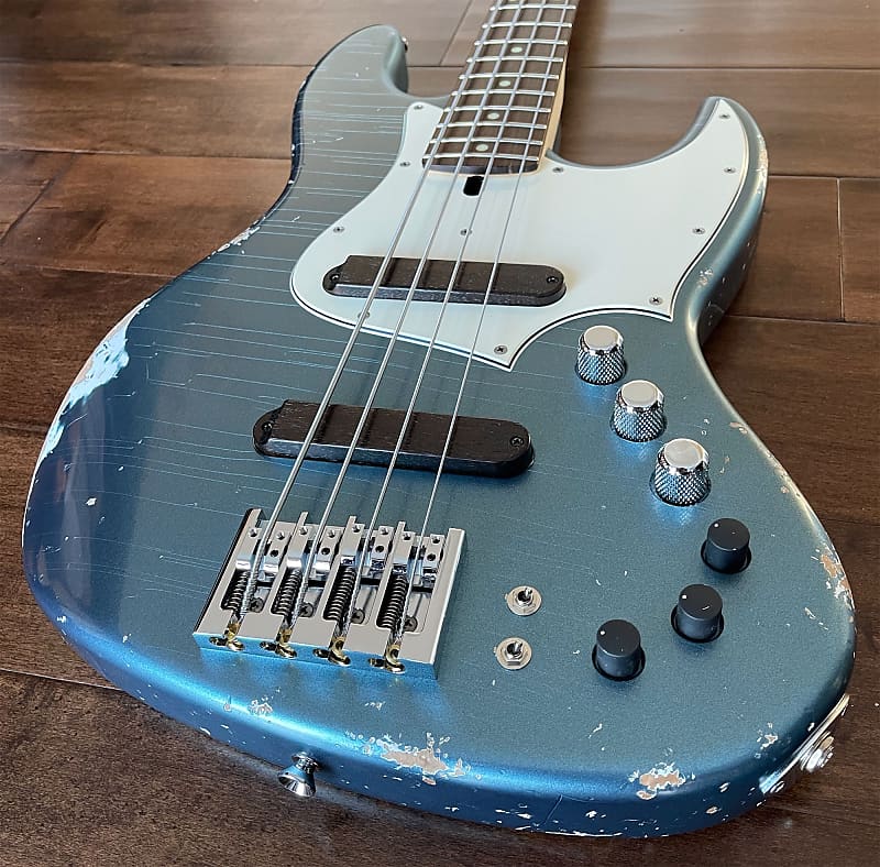 クラシックギター Ovation 1617 4 Legend 1976 0 Guitar For Sale TCGAKKI