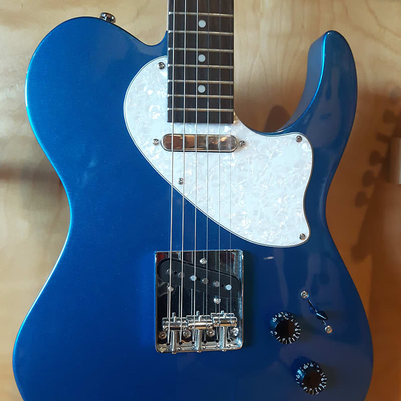 Peavey riptide discount