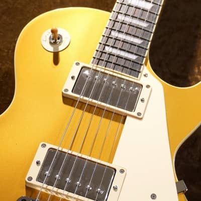 ギター Tokai KLS180 Tokai KLS180 | クロサワ楽器店