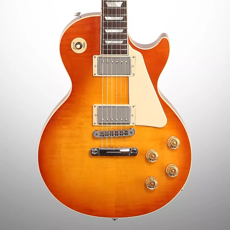 Gibson Les Paul Traditional HP 2016 image 4