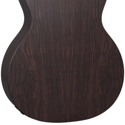 Martin GPC-X2E Rosewood Guitar image 4