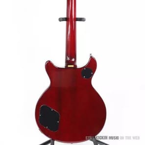希少　Epiphone Les paul special DC エピフォン Les Paul Special | Epiphone