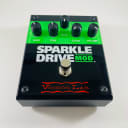Voodoo Lab Sparkle Drive Mod *Sustainably Shipped*