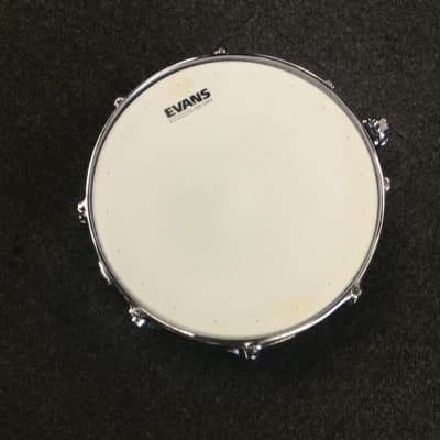 Used PDP FS SERIES SNARE 14”x5.5” image 3