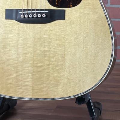 Martin Standard Series HD-35 | Reverb