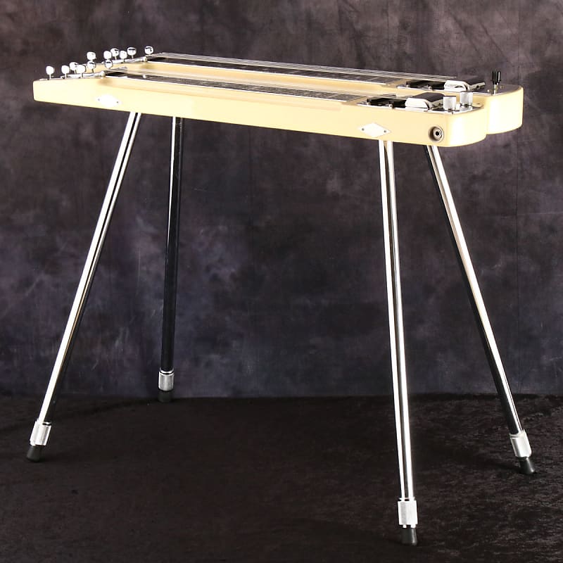 美品 Fender USA String Master Steel Guitar gcm5ijbx1nfqiqwgzufr.jpg