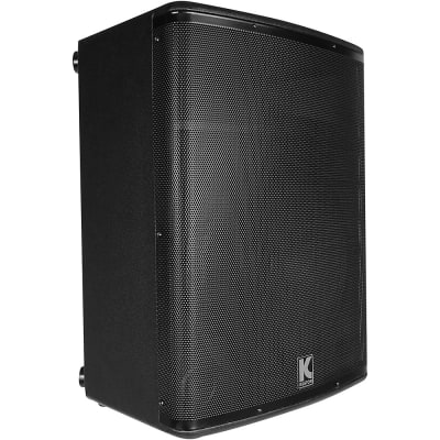 Kustom PA KPX15A 15" Powered Loudspeaker image 2