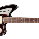 2022 New Fender Kurt Cobain Jaguar