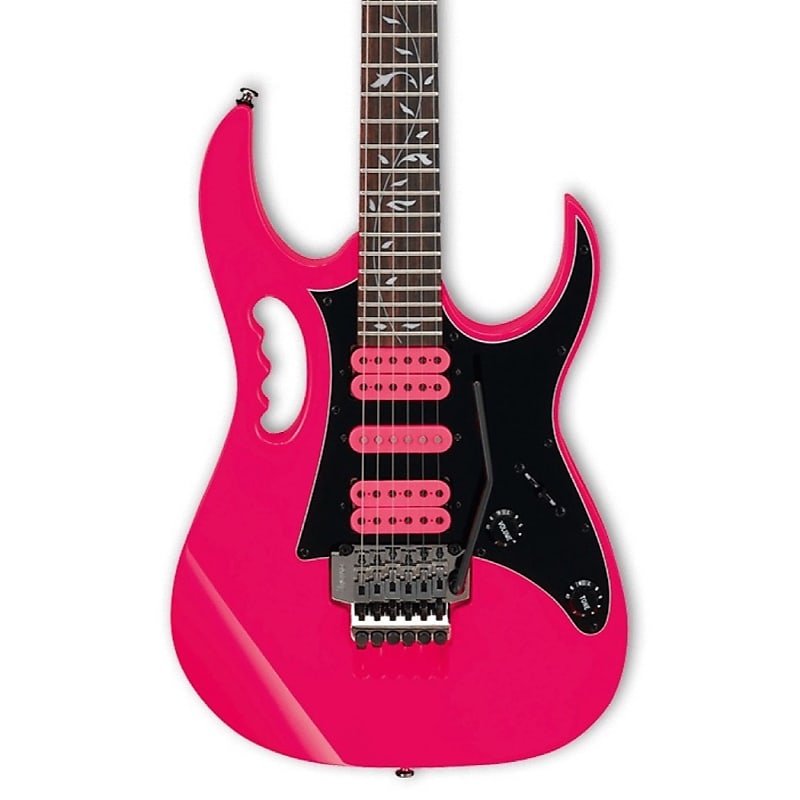 Jem jr tremolo clearance