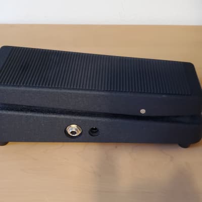 Reverb.com listing, price, conditions, and images for real-mccoy-custom-rmc3-wah-pedal
