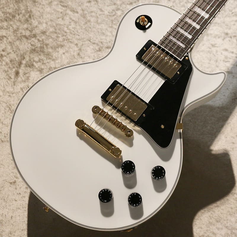 【オットン 】Tokai LC162S mod オットン 様専用】Tokai LC162S mod - メルカリ