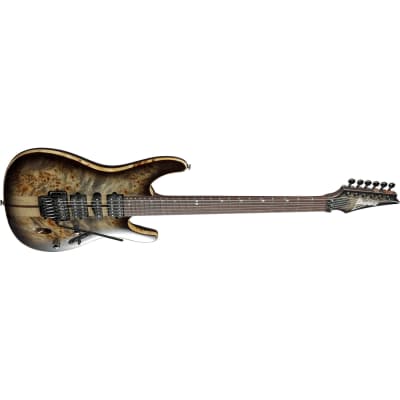 Ibanez S1070PBZ Premium | Reverb