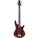 Ibanez GSRM20 Mikro Short Scale Electric Bass - Root Beer Metallic