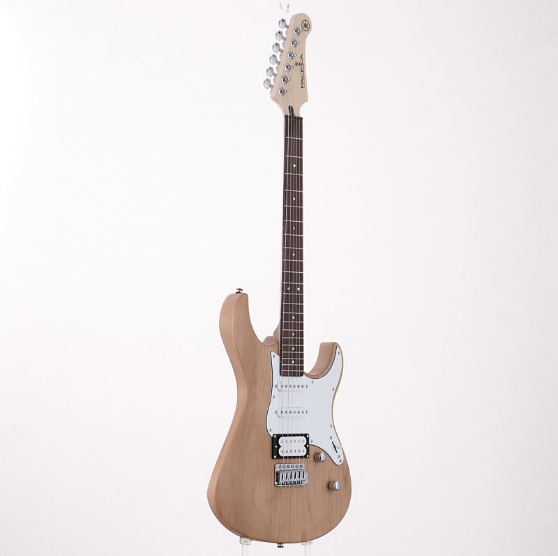 YAMAHA PACIFICA112V YNS Yamaha Electric Guitar PAC112V PAC