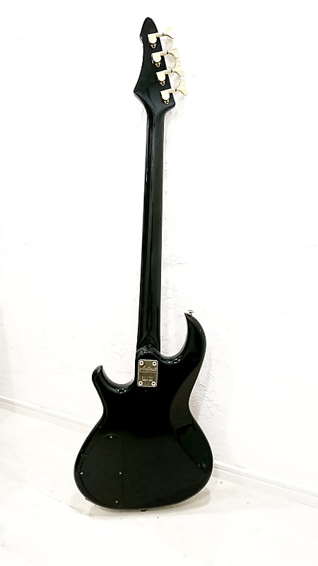 Aria Pro ii rsb deluxe 1985 (functional junk) | Reverb