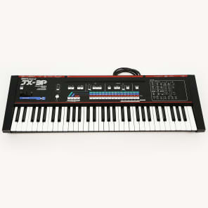 Roland 61鍵 電子ピアノ PianoPlus EP-11 ローランド Roland 61鍵 電子ピアノ PianoPlus EP-11 ローランド Roland EP