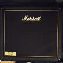 Marshall 1912 1x12 150W Extension Guitar Cabinet 1990s Black