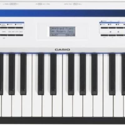 Casio PX-5S Privia Pro Digital Stage Piano image 2