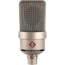 Neumann TLM 103 Large Diaphragm Cardioid Condenser Microphone